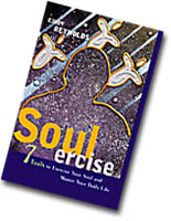 Soulercise - The Book