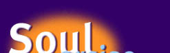 Soulercise logo